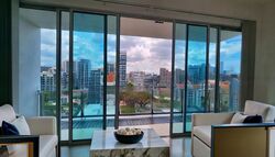 The Inspira (D9), Condominium #454444861